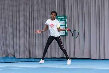 Noma Noha Akugue 351 - Lilienthal Open